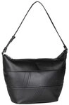 Liebeskind Berlin Handtasche Edda, Hobo Bags