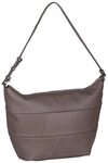 Liebeskind Berlin Handtasche Edda, Hobo Bags