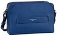 Liebeskind Berlin Umh&auml;ngetasche Lora, Crossbody Bags klein