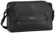 Liebeskind Berlin Umh&auml;ngetasche Lora, Crossbody Bags klein