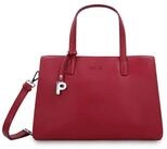 Picard Handtasche Bali, Henkeltaschen