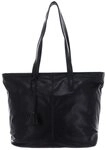 Picard Shopper Bella - Shopper 42 cm (black)
