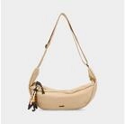 Picard Schultertasche PICARD Schultertasche