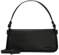 Liebeskind Berlin Umh&auml;ngetasche Sheep Natural Crossbody, aus echtem Leder