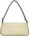 Liebeskind Berlin Schultertasche Crossbody Bag, aus echtem Rindsleder