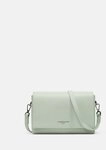 Liebeskind Berlin Schultertasche Crossbody Bag, aus echtem Schafsleder