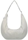 Liebeskind Berlin Schultertasche Moon, Baumwolle