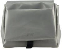 Jost Umh&auml;ngetasche Shoulder Bag