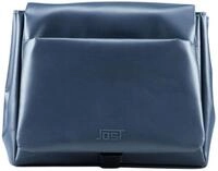 Jost Umh&auml;ngetasche Shoulder Bag