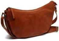 The Chesterfield Brand Beuteltasche Clarita