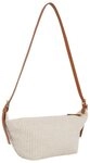 Tommy Hilfiger Umh&auml;ngetasche TH PREMIUM BEACH LE SLING BAG, Fr&uuml;hlingsmode, Damen