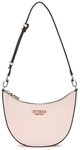 Guess Schultertasche Mini Top Zip Shoulder Bag