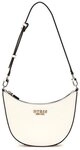 Guess Schultertasche Mini Top Zip Shoulder Bag