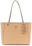 Guess Schultertasche Noel Tote