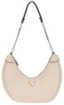 Guess Handtasche Fedora, Schultertaschen