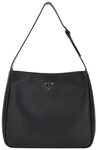 Guess Schultertasche Hobo Bag