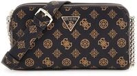 Guess Umh&auml;ngetasche Status Crossbody