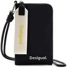 Desigual Geldb&ouml;rse Candela