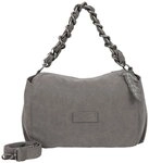 Fritzi aus Preu&szlig;en Schultertasche Jack Hobo Bag