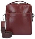 Picard Umh&auml;ngetasche Buddy, Leder