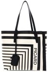 Picard Handtasche Shopper