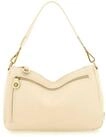 Gabs Schultertasche Lolly, Leder