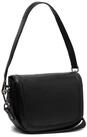 The Chesterfield Brand Schultertasche Lizzola, Leder