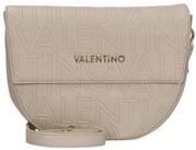 VALENTINO BAGS Umh&auml;ngetasche Pansy - Umh&auml;ngetasche 24 cm (ecru)