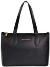 VALENTINO BAGS Shopper Sunshine Re VBS8ZV01