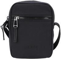 JOOP! Schultertasche narni rafael shoulderbag xsvz