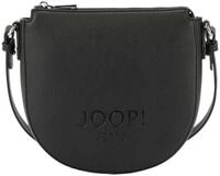 JOOP! Umh&auml;ngetasche Stella Shoulderbag
