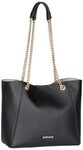 JOOP! Handtasche Singolo Justine LHO, Shopper