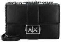ARMANI EXCHANGE Handtasche JODIE (1-tlg)