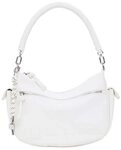 Desigual Schultertasche Shoulder Bag