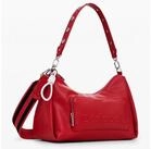 Desigual Schultertasche Mayari Shoulderbag