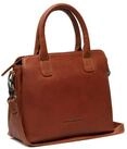 The Chesterfield Brand Handtasche Hermosa