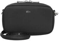 Lacoste Umh&auml;ngetasche Daily City - Umh&auml;ngetasche 20 cm (black)