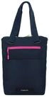 Timbuk2 Schultertasche Wanderer, Polyester