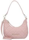 VALENTINO BAGS Handtasche Ocarina K45R, Schultertaschen