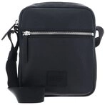 HUGO Umh&auml;ngetasche Crossbody Bag