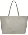 Liebeskind Berlin Shopper Shopper, aus echtem Schafsleder