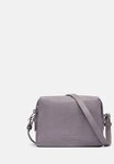 Liebeskind Berlin Umh&auml;ngetasche Crossbody Bag, aus echtem Leder