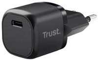 Trust RC-Ladeger&auml;t