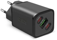 sbs Smartphone-Ladeger&auml;t