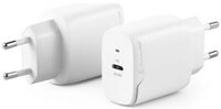 ALOGIC WC1X20-EU schnellladeger&auml;t USB Type-C 20W universal-netzteil...