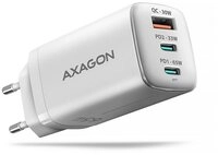 AXAGON PC-Netzteil