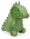relaxdays T&uuml;rstopper Dino