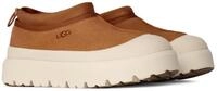 UGG TASMAN WEATHER HYBRID Slipper, Galoschen, Hausschuh, Outdoorschuh mit...