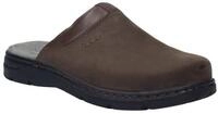 Josef Seibel Marlon 08, braun Hausschuh