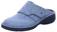 Finn Comfort Goms Pantolette